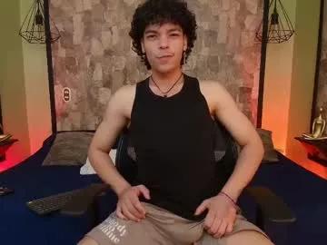philly_smith from Chaturbate is Freechat