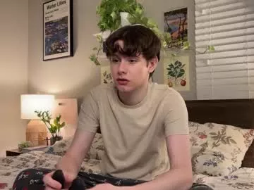 Avatar of phillycouple1802