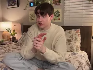 Avatar of phillycouple1802