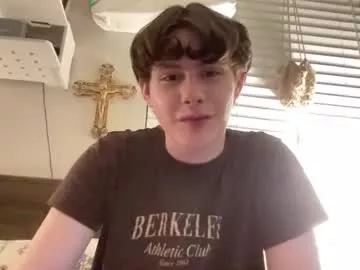 Avatar of phillycouple1802