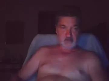 phillyslave21 from Chaturbate is Freechat