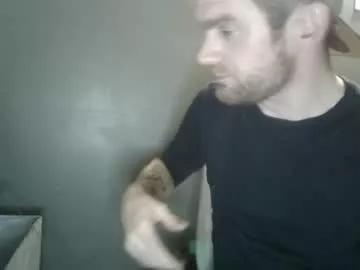 phinergross from Chaturbate is Freechat