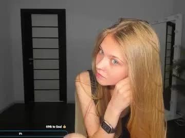 Photos of phoebepaw from Chaturbate is Freechat