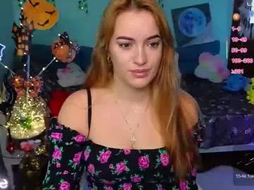 phoenixlunar from Chaturbate is Freechat