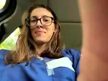 phoenixs_candy33 from Chaturbate is Freechat