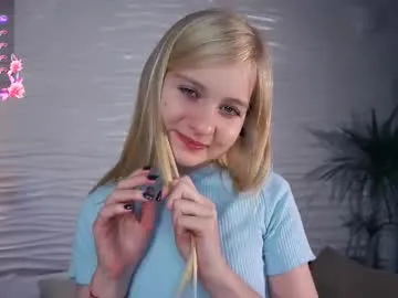 Avatar of phyllisearney