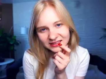 Photos of phyllisearney from Chaturbate is Freechat