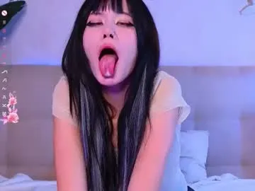 Avatar of phyllissanchez