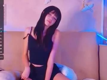 Avatar of phyllissanchez