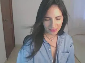 pia_ranses — CHILL OUT - Multi-Goal :  Welcome Pia #hablar #musica #colombiana