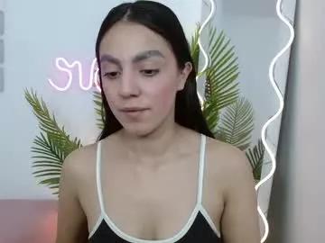 Photos of pia_tay from Chaturbate is Freechat