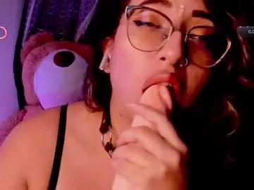 piafisher_ from Chaturbate is Freechat