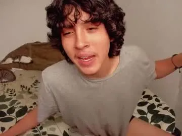 picaszomilos350's avatar