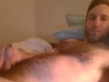 Photos of piccolo09876 from Chaturbate is Freechat