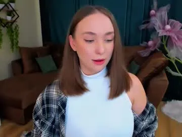 pieceofinspiration's avatar