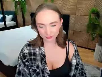 Photos of pieceofinspiration from Chaturbate is Private