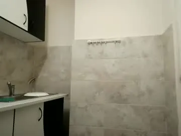 Avatar of pieceofmoon