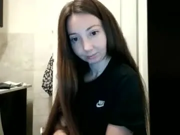 pieceofmoon — 50 any flash | 77 sensual dance | 100 naked flash | 400 naked 20 mins | 500 pussy or ass fingering | 800 dildo bj | 1000 watsap number