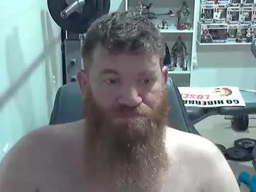 pierced2878 from Chaturbate is Freechat