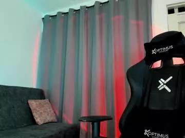 pierrevidal from Chaturbate is Freechat