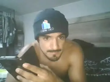 piggybottom299 — Welcome to my room! - #bottom #smoke #uncut #party #gay