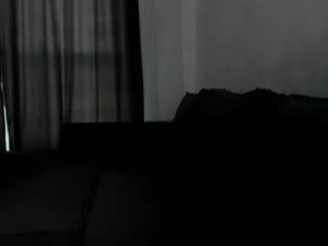 Avatar of pikanikaah