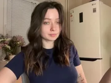 pileacadieri__ — GOAL: blowjob [350 tokens remaining] this cute girl needs some attention... #bigboobs #puffynipples #anal #bigass #lovense