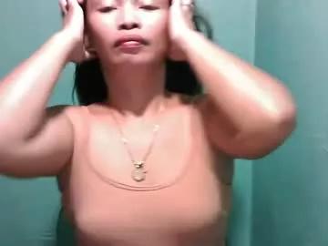pinay_fabulous88xx from Chaturbate