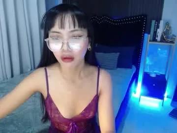pinay_slutx from Chaturbate is Freechat