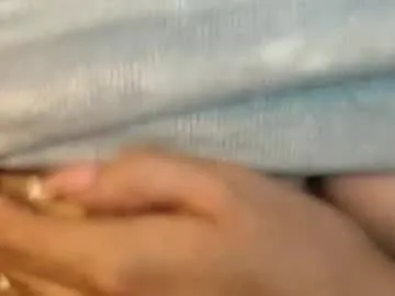 pinay_sweetgirl_ — i love older men soo much #slut #smalltits #pinay #asian  #anal [500 tokens remaining]