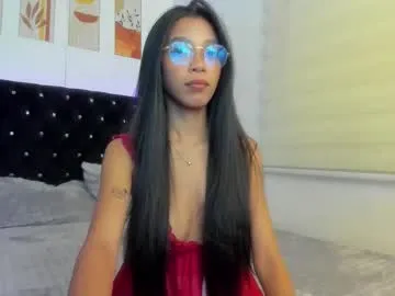 pinay_xpress — HI LOVE, ITS YOUR TINA GIRL LET,S HAVE SOME FUN! #bigboobs #new #petite #asian #pinay #wifematerial [3000 tokens remaining]