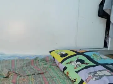 Avatar of pinaybigboobs_69