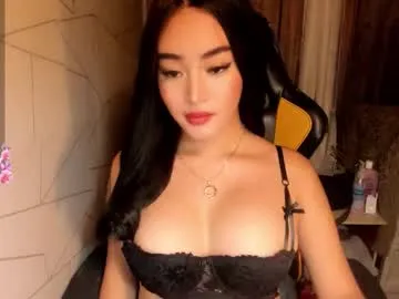 Avatar of pinaycandice