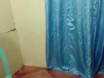 pinayloving_bella from Chaturbate is Freechat