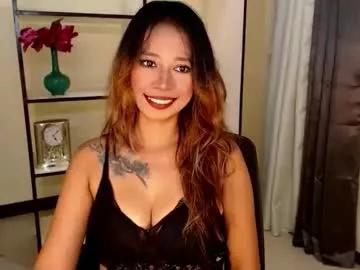 pinaymorena_renelda from Chaturbate is Freechat