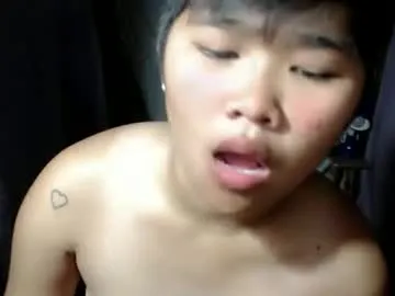 Avatar of pinayprincesslyn