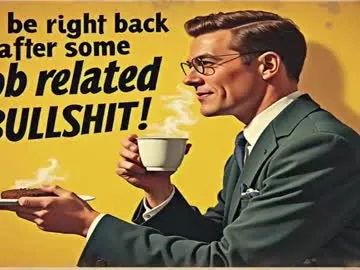 pincoffin — Freechat on Chaturbate