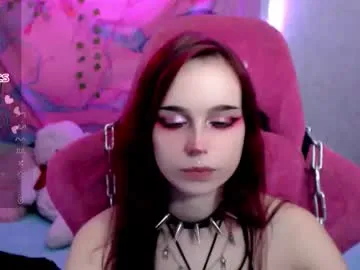 pineapple_dope's avatar