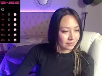 pink_blossom_ from Chaturbate is Freechat
