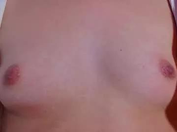 pink_bonnie from Chaturbate is Freechat