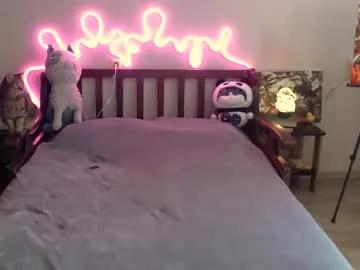pink_dragon_ from Chaturbate is Freechat