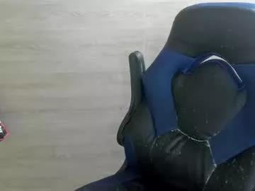 pink_dustt from Chaturbate is Freechat