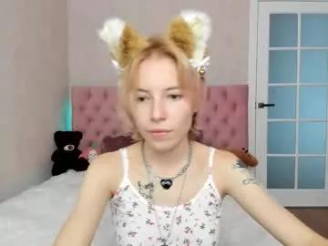 Photos of pink_lila18 from Chaturbate is Freechat