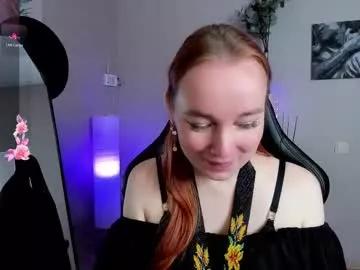 pink_serenity from Chaturbate is Freechat