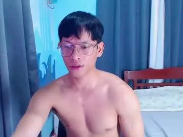 pinkcock_froi from Chaturbate is Freechat
