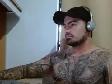pinkdick_ from Chaturbate is Freechat