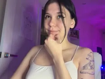 Avatar of pinkdollylovv