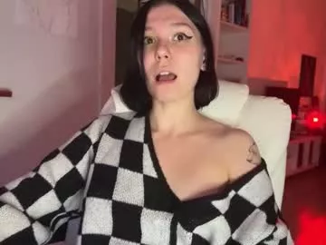 Avatar of pinkdollylovv