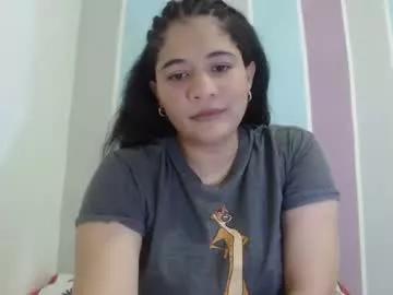 pinkie25pie from Chaturbate is Freechat