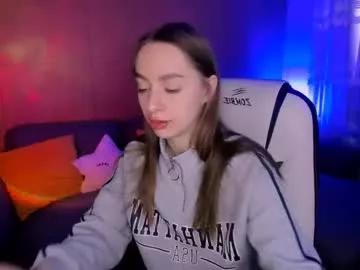 pinkieepie_ from Chaturbate is Freechat